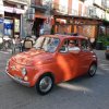Corleone 2010 (37)